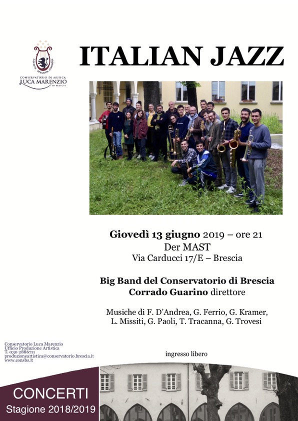 CONCERTI-2019-06-13-Big-Band-locandina