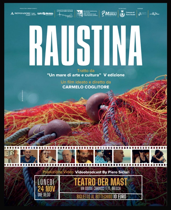 Raustina Der Mast 24_11_25