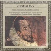 gesualdo-1