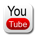 youtube_icon